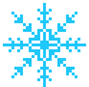 Snowflake